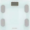DCOOK Dcook Bascula Mide tłuszcz, czarny 8084001
