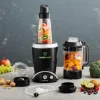 Delimano Multifresh