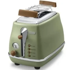 DeLonghi CTOV 2103.GR