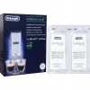 DeLonghi ECO DECALK DLSC500 Płyn do odkamieniania 500 ml