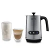De'Longhi EMF3.M LatteMix