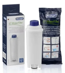 Delonghi Filtr wody SER3017 / DLSC002