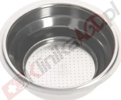 Delonghi Sitko ekspresu do kawy 5513280991