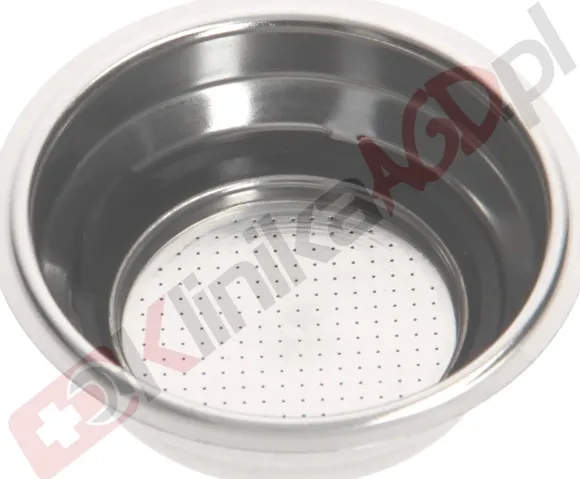 Delonghi Sitko ekspresu do kawy 5513280991