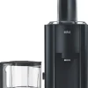 DeLonghi Braun J300 wyciskarka do soków J300