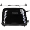 DeLonghi Brillante CTJ 2003.BK