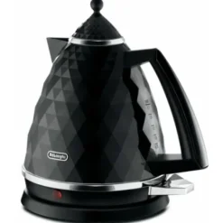DeLonghi Brillante KBJ 2001.BK