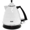 DeLonghi Brillante KBJ 2001.W