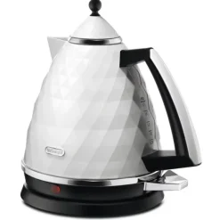 DeLonghi Brillante KBJ 2001.W