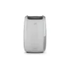 DeLonghi DDSX 225 Biały