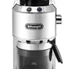 DeLonghi Dedica KG 520.M