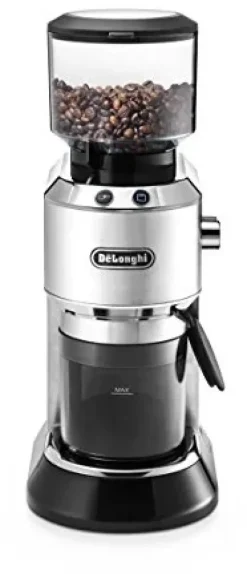 DeLonghi Dedica KG 520.M