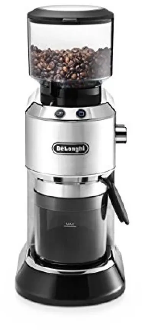 DeLonghi Dedica KG 520.M