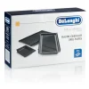 De'Longhi DLSK153 Płyty grillowe