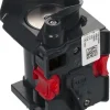 Delonghi Dyfuzor zaparzania do ekspresu do kawy DeLonghi EAM ESAM 5513227871