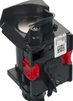 Delonghi Dyfuzor zaparzania do ekspresu do kawy DeLonghi EAM ESAM 5513227871