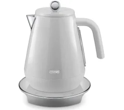 DeLonghi Eclettica KBY2011W