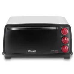 De'Longhi EO14552.W