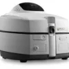 DeLonghi FH1100/1