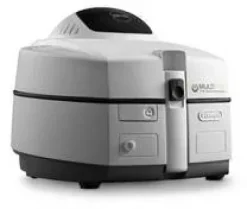 DeLonghi FH1100/1