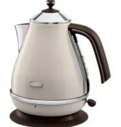 DeLonghi Icona Vintage KBOV2001.BG