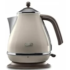 DeLonghi Icona Vintage KBOV2001.BG
