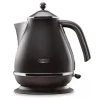 DeLonghi Icona Vintage KBOV2001.BK