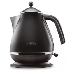 DeLonghi Icona Vintage KBOV2001.BK