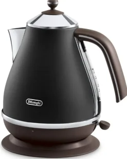 DeLonghi Icona Vintage KBOV2001.BK