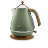 DeLonghi Icona Vintage KBOV2001.GR