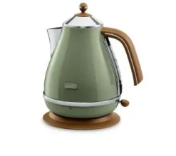 DeLonghi Icona Vintage KBOV2001.GR