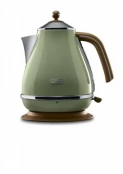 DeLonghi Icona Vintage KBOV2001.GR