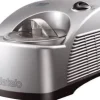DeLonghi Il Gelataio ICK6000