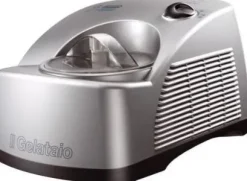 DeLonghi Il Gelataio ICK6000