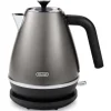 DeLonghi KBIN2001.TB 1,7l 2000W