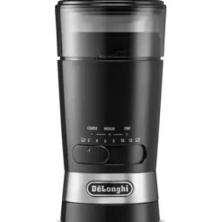 DeLonghi KG210