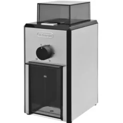 DeLonghi KG89