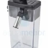 Delonghi Pojemnik na mleko 5513296641 DLSC012 do serii ECAM 23/24/25