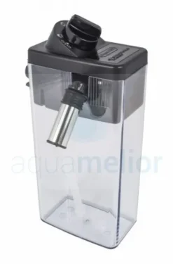 Delonghi Pojemnik na mleko 5513296641 DLSC012 do serii ECAM 23/24/25