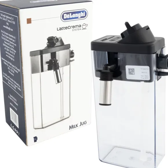 Delonghi Pojemnik na mleko 5513296641 DLSC012 do serii ECAM 23/24/25