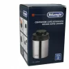 Delonghi Pojemnik próżniowy na kawę 5513284421