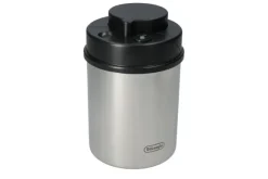 Delonghi Pojemnik próżniowy na kawę 5513284421