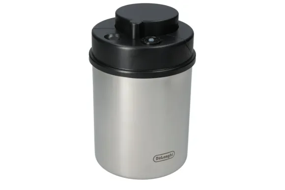 Delonghi Pojemnik próżniowy na kawę 5513284421