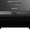 DeLonghi SW12B.BK