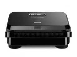 DeLonghi SW12B.BK