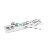 Delonghi 5532110300 Tester twardości wody