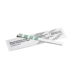 Delonghi 5532110300 Tester twardości wody
