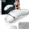 Depilator BRAUN Silk-expert Pro 3 PL3020 IPL Technologia SensoAdapt™