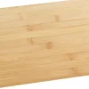 Deska do krojenia bambusowa M+ 33 x 25 cm WENKO 53067100