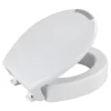 Deska sedesowa z funkcją Easy Close Duroplast WENKO 25005100